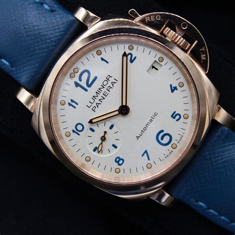 panerai münchen kontakt